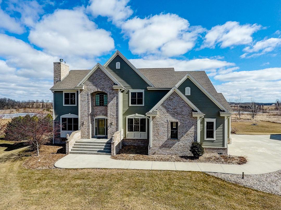 7860 Noah Ln - Photo 1