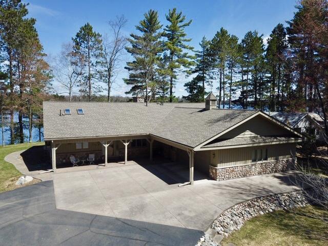1050 Rocky Rd - Photo 1