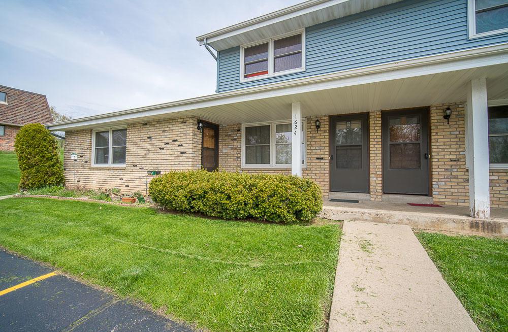 1824 Miller St - Photo 1