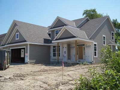 1545 Maple View Dr - Photo 1