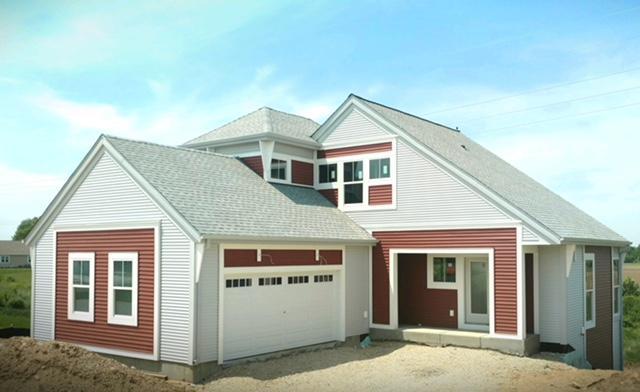 1512 Dovetail Dr - Photo 1