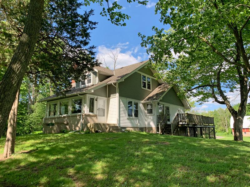 5601 Kenny Dr - Photo 1