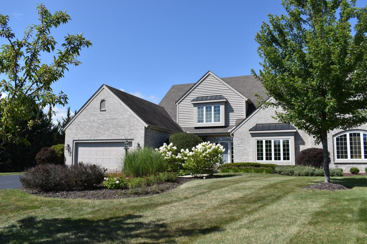 10709 Hidden Reserve Cir - Photo 1