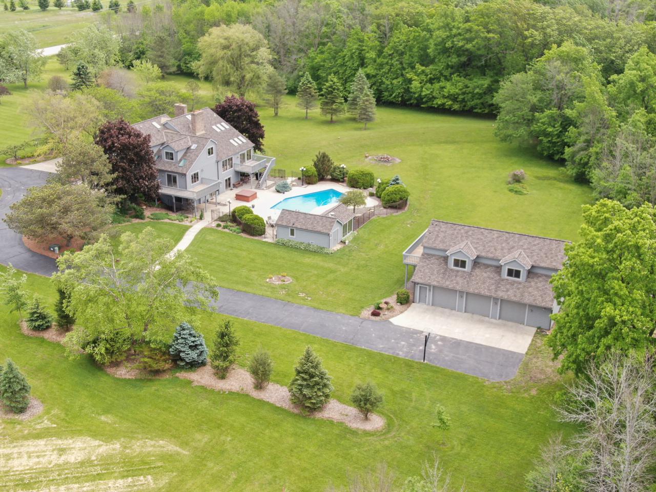 1115 County Road C - Photo 1