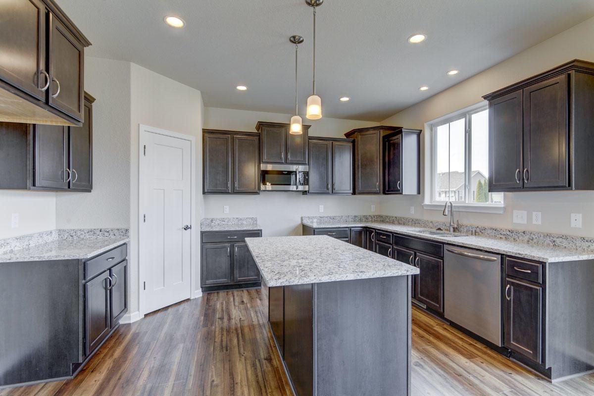 2826 Oakmont Dr - Photo 1