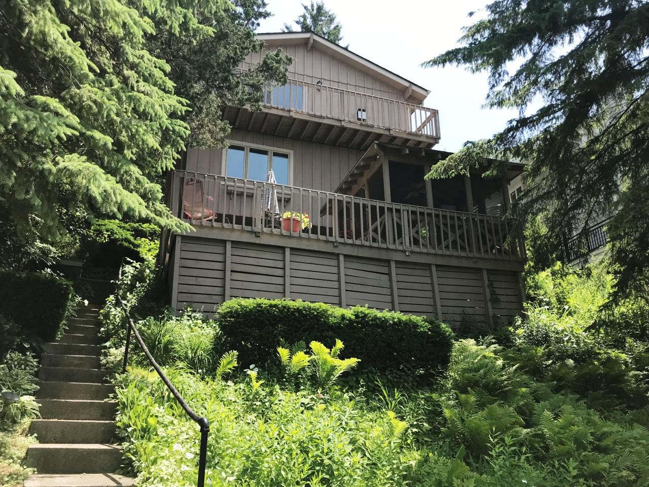 4767 Fontana Beach Rd - Photo 1