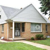 4307 42nd St - Photo 1