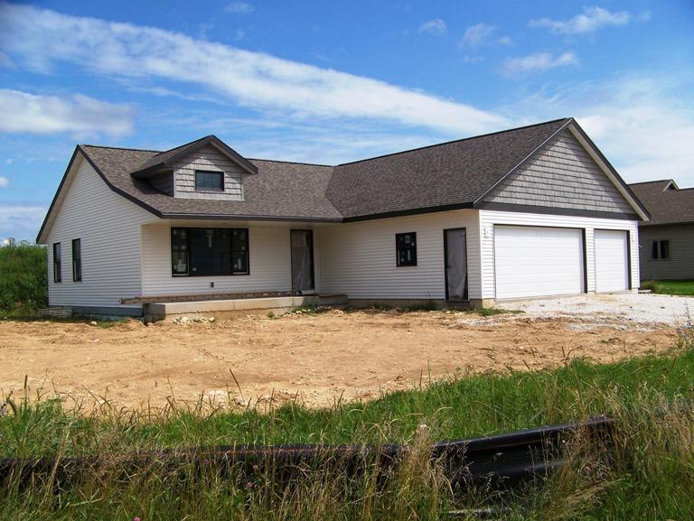 205 Christine's Way - Photo 1