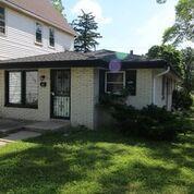 5300 36th St - Photo 1