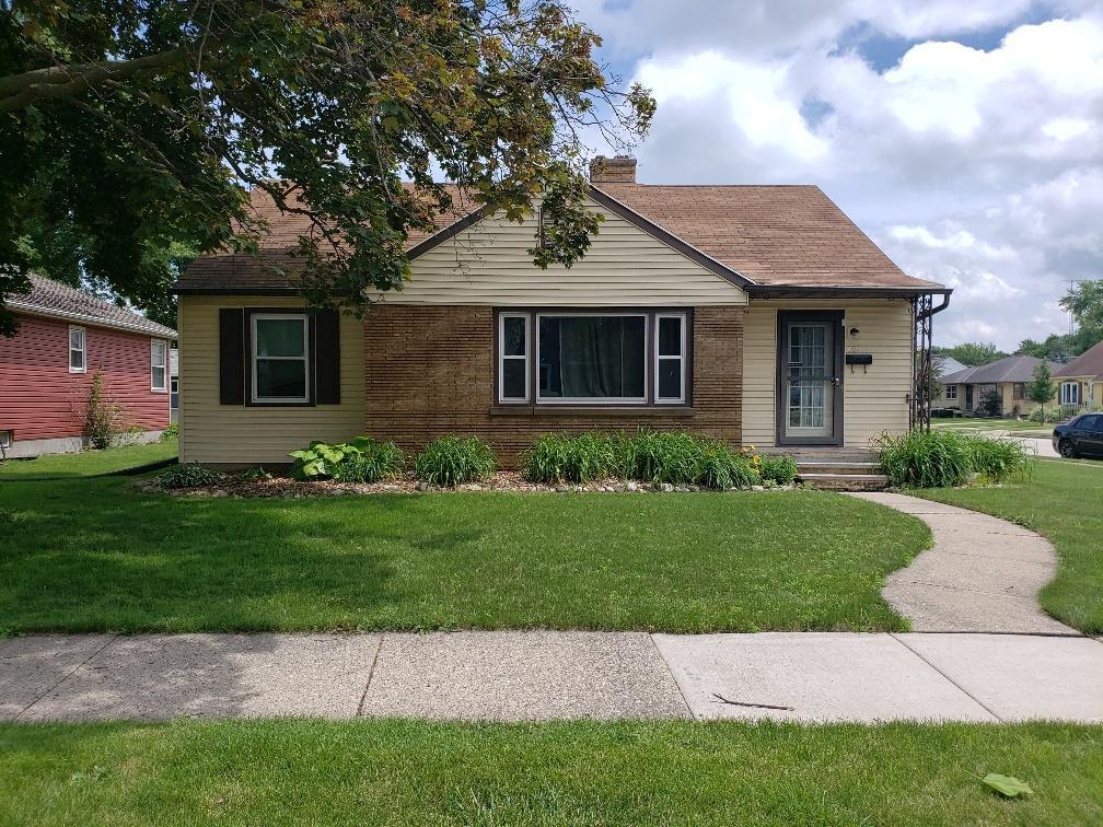 401 Mohawk Ave - Photo 1