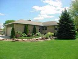 14126 Dakota St - Photo 1