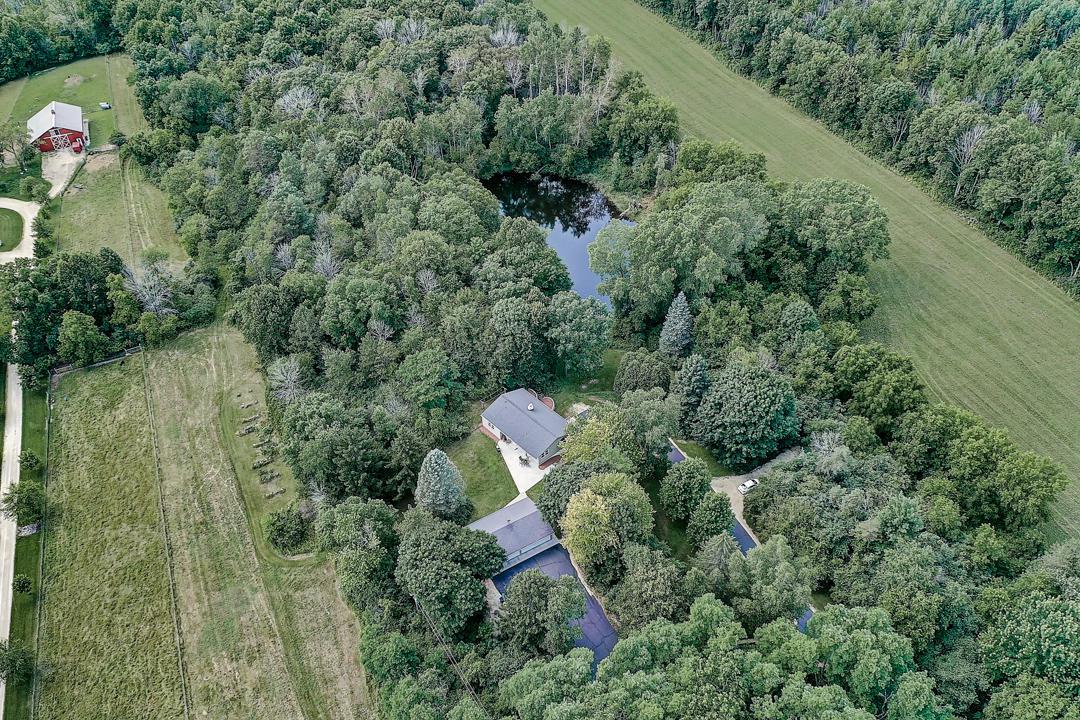 5971 Wausaukee Rd - Photo 1