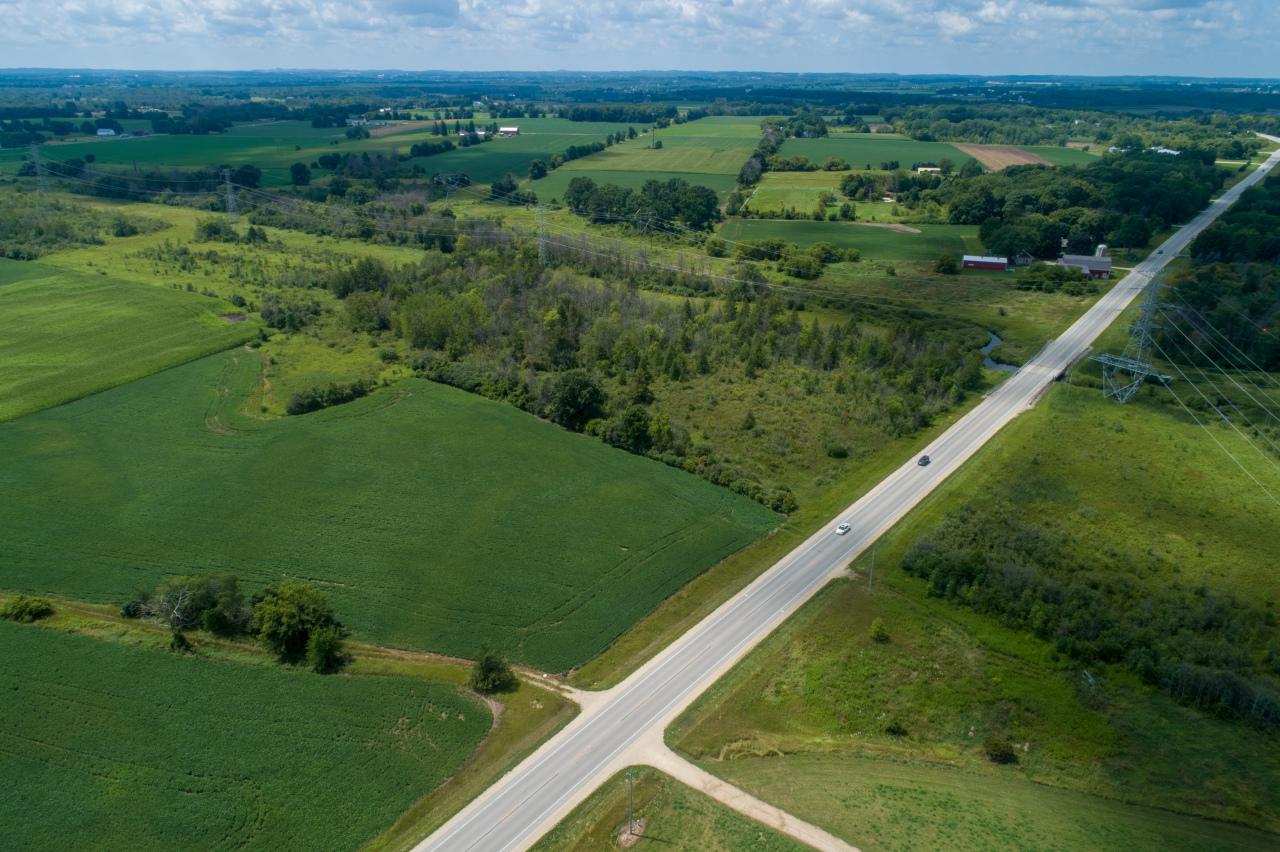 721 County Road Nn - Photo 1