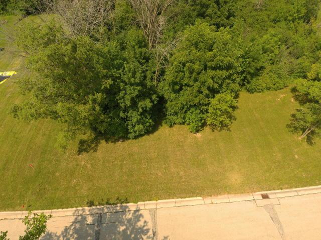 3302 College Ave - Photo 1