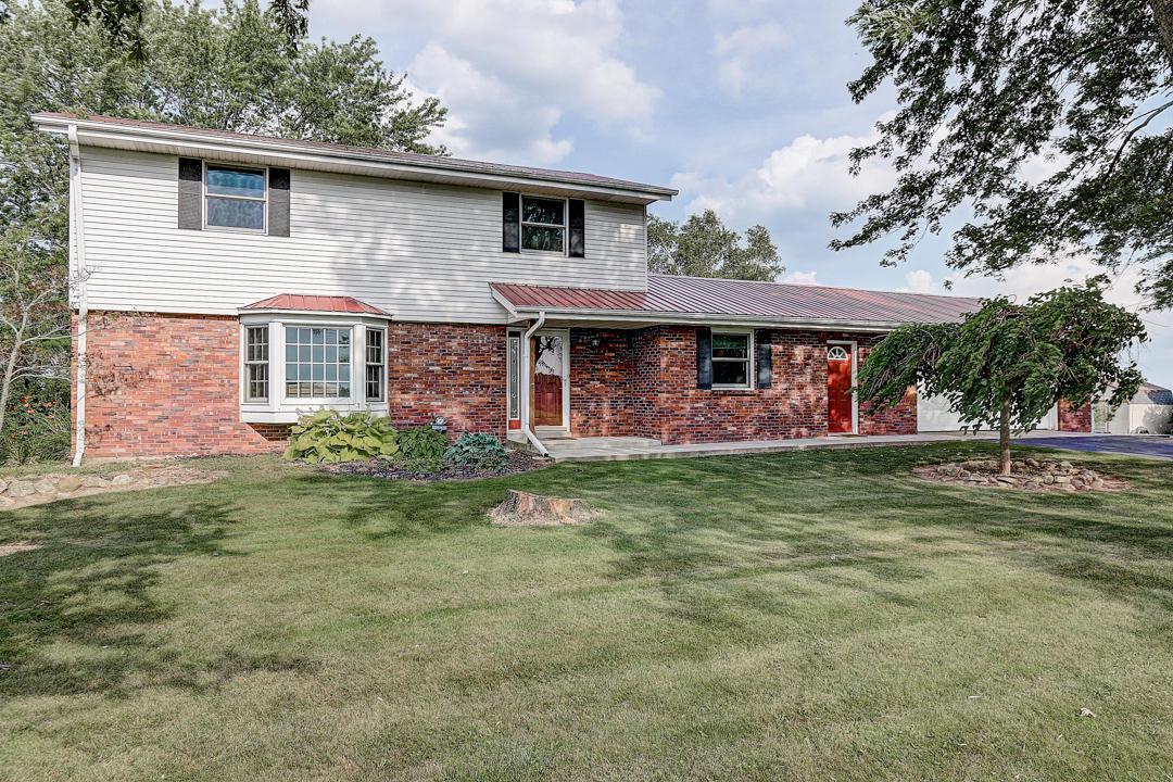 4140 Highland Dr - Photo 1