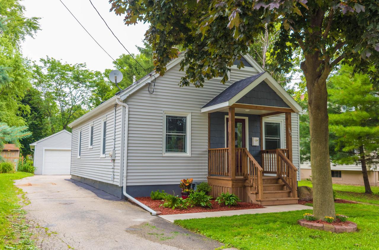 102 High St - Photo 1