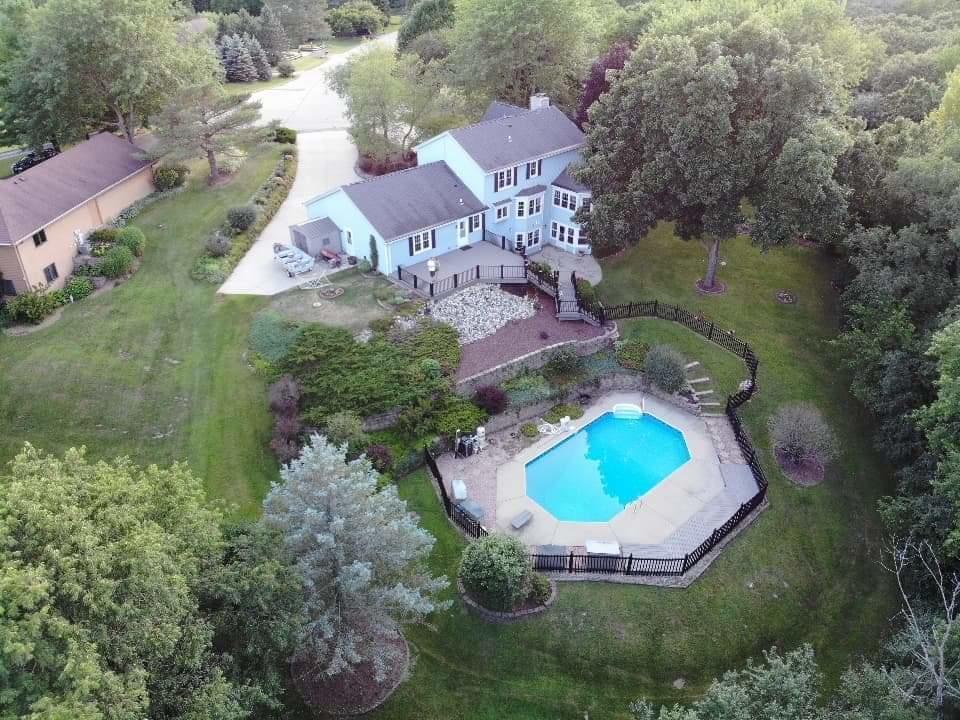 532 Gwilym Ct - Photo 1
