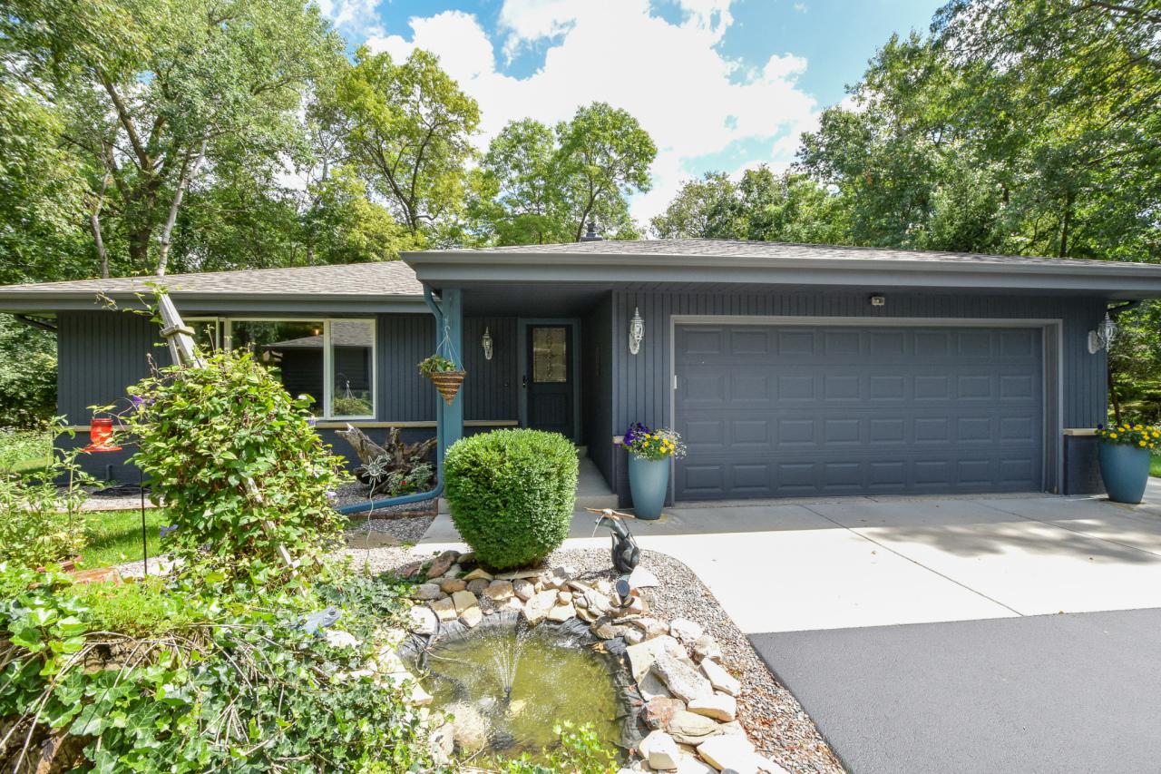 414 Gower Bae - Photo 1