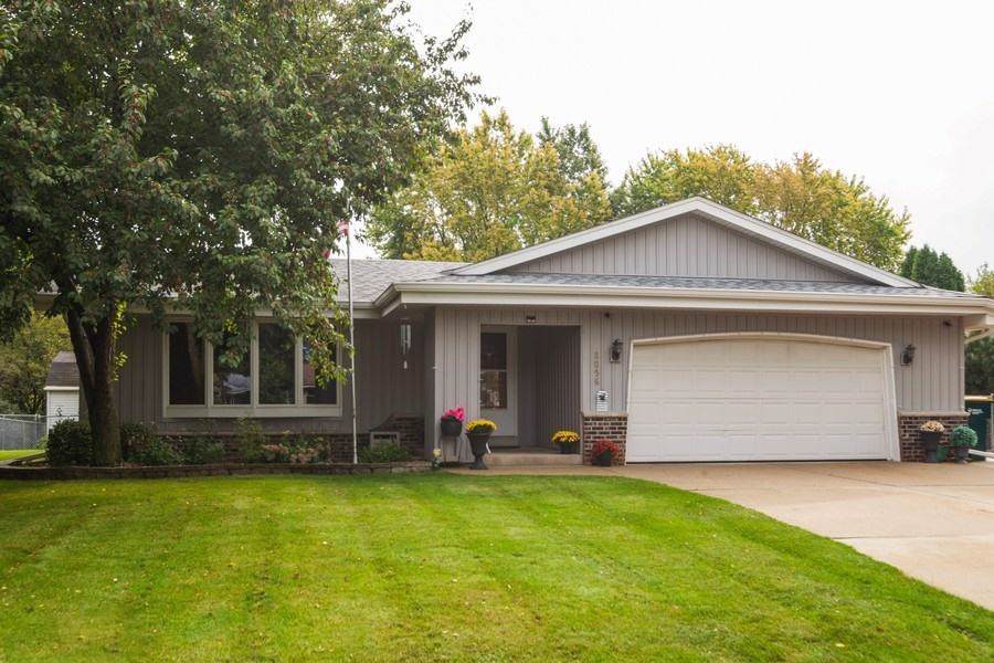 8056 Wake Forest Dr - Photo 1