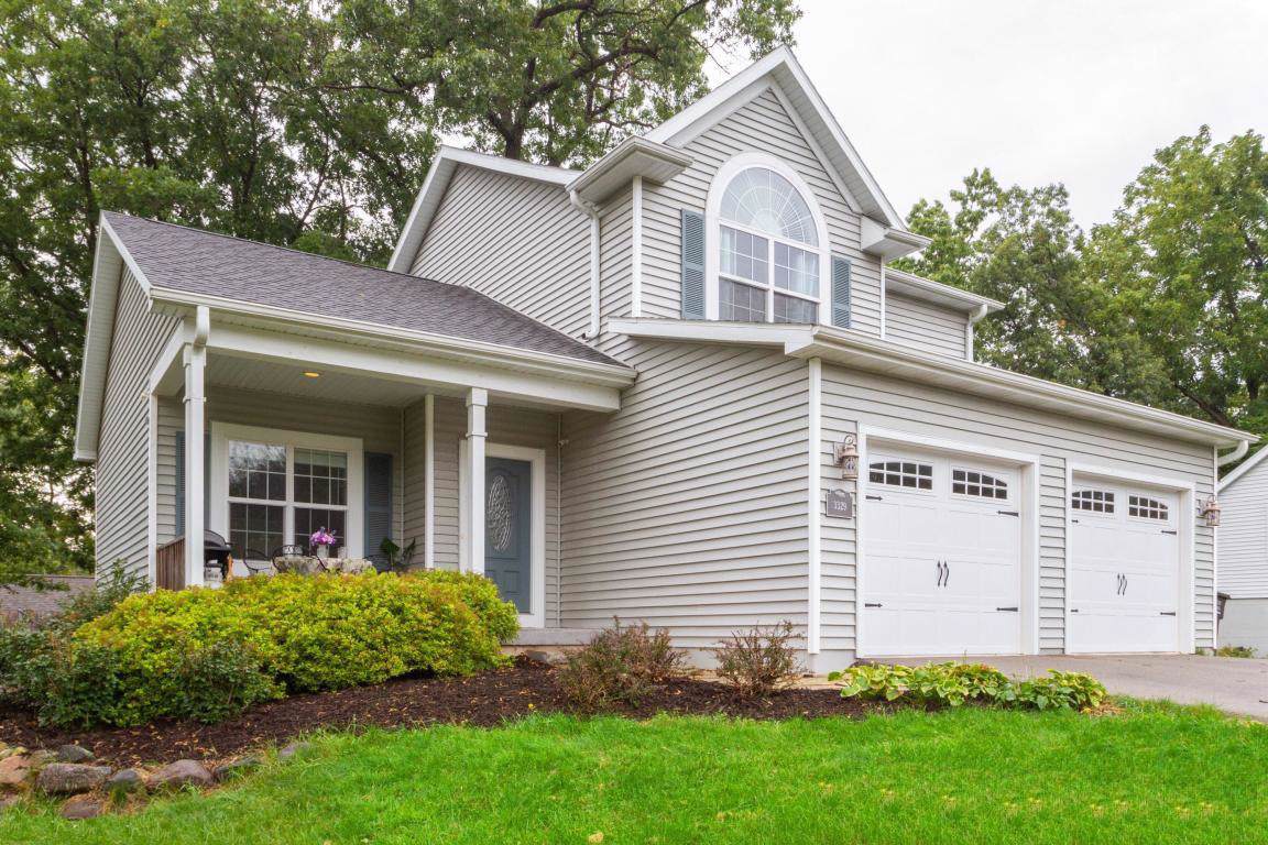 N3329 University Rd - Photo 1