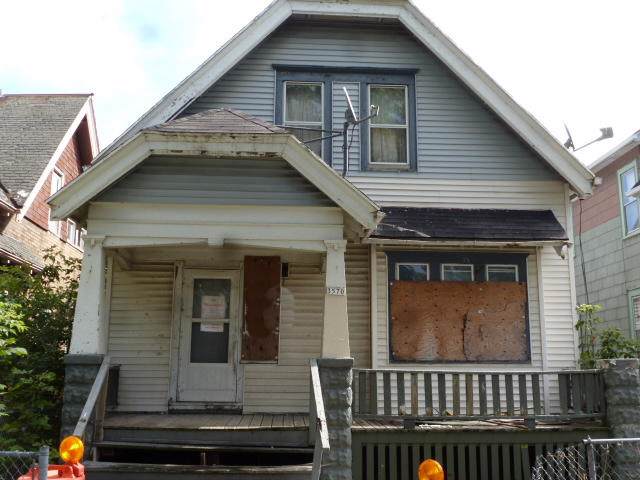 3570 19th St - Photo 1