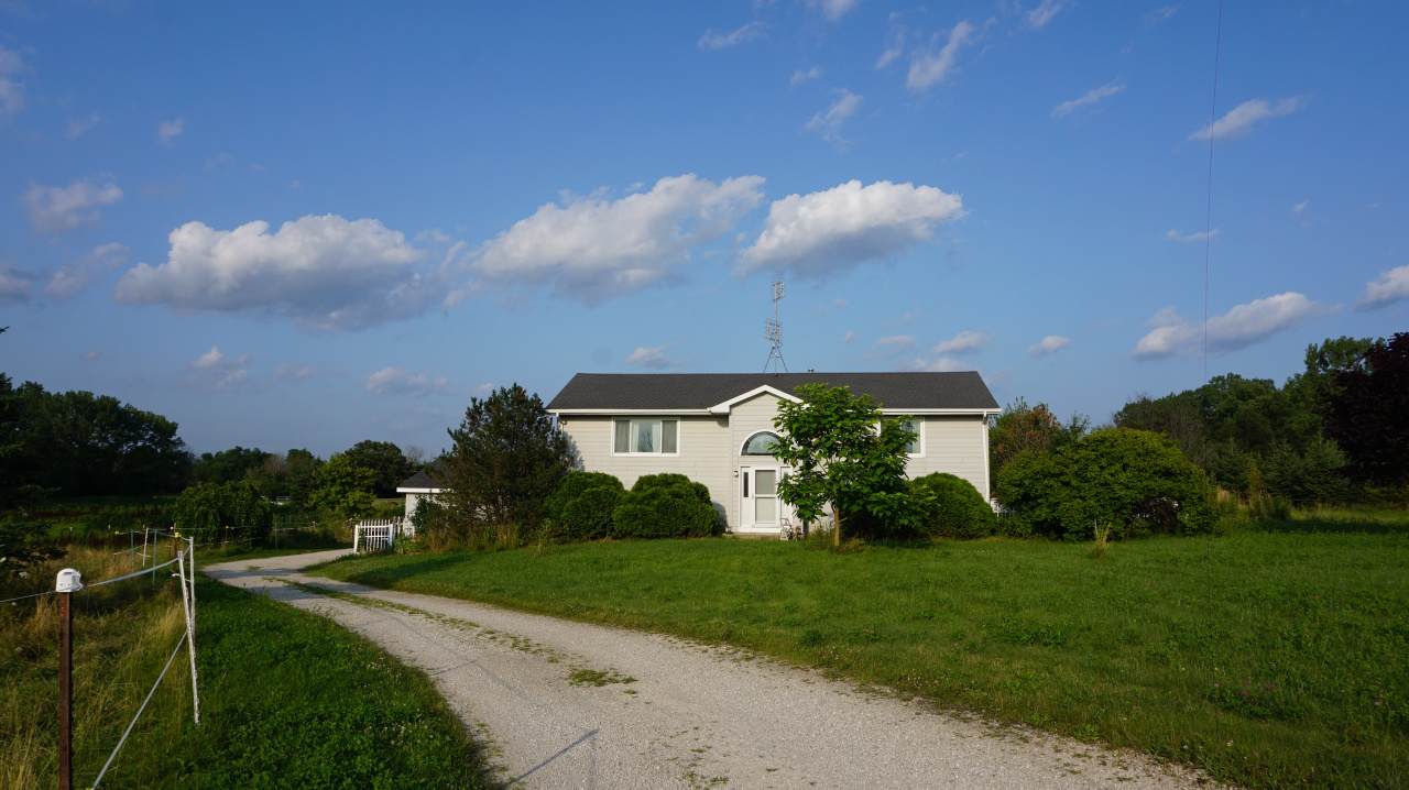 303 264th Ave - Photo 1