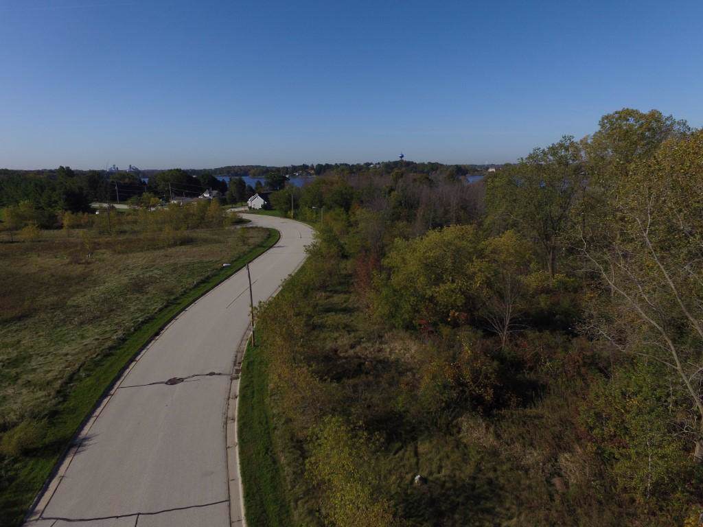 Lt4 East Shore Dr - Photo 1