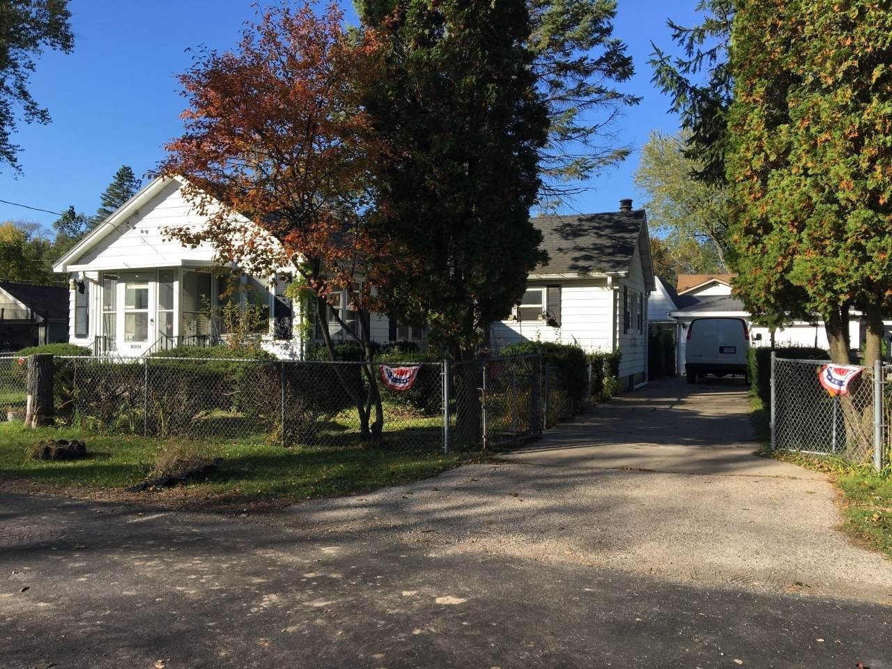 W1004 Anemone Rd - Photo 1
