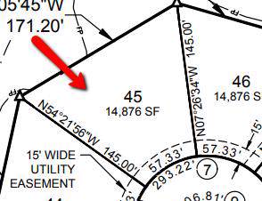 Lt45 Hickory Creek Ct - Photo 1