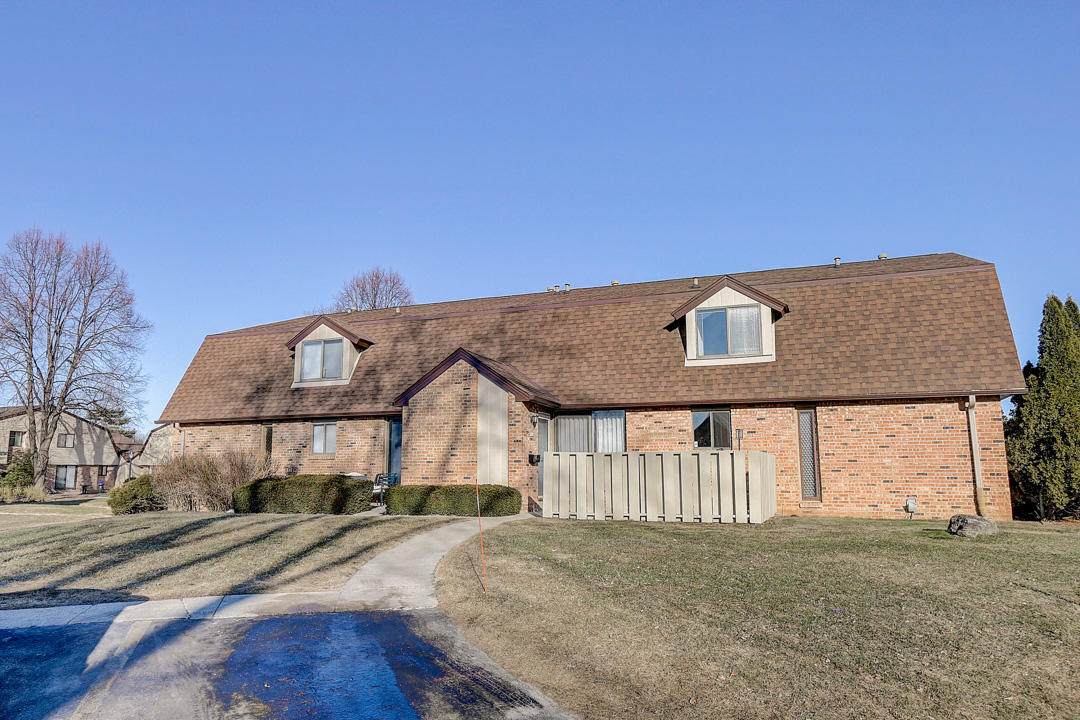 7224 Wabash Ave - Photo 1 7224 Wabash Ave - Photo 1
