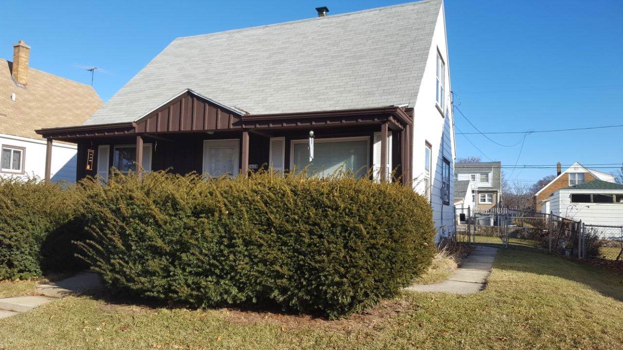 3628 17th St - Photo 1