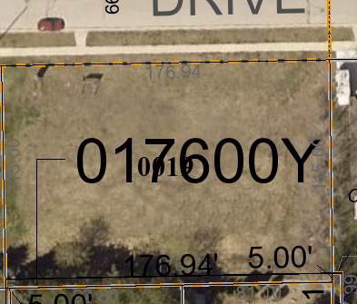 Lt0 Daisy Dr - Photo 1
