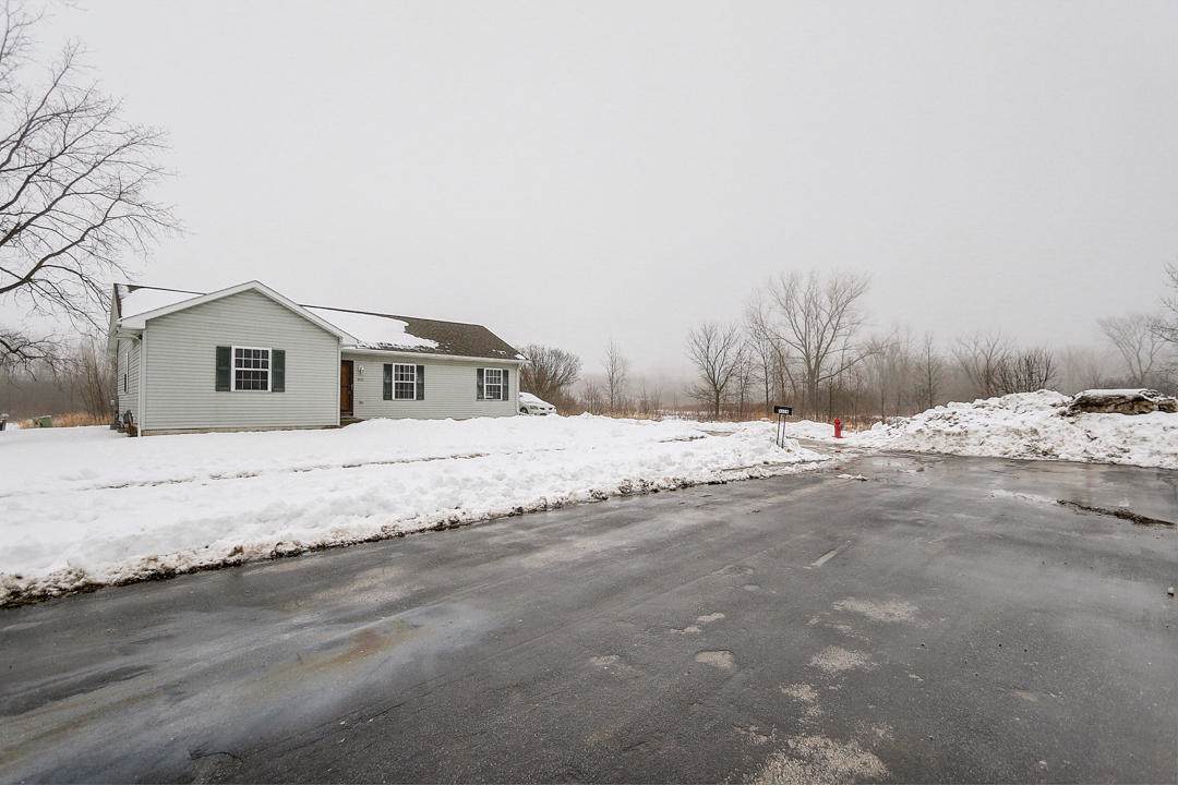 9314 Laramie Rd - Photo 1