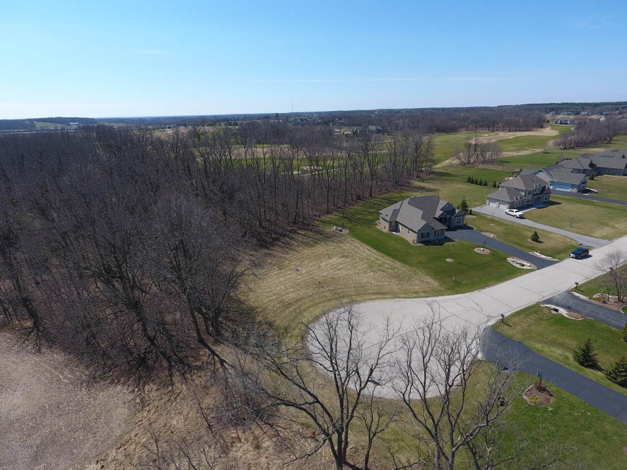201 Cypress Pt - Photo 1