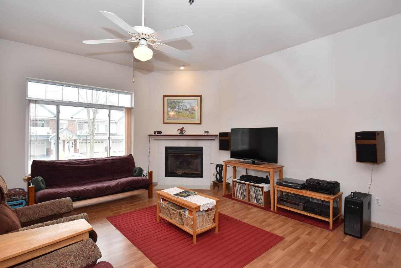 3127 Toldt Pkwy - Photo 1