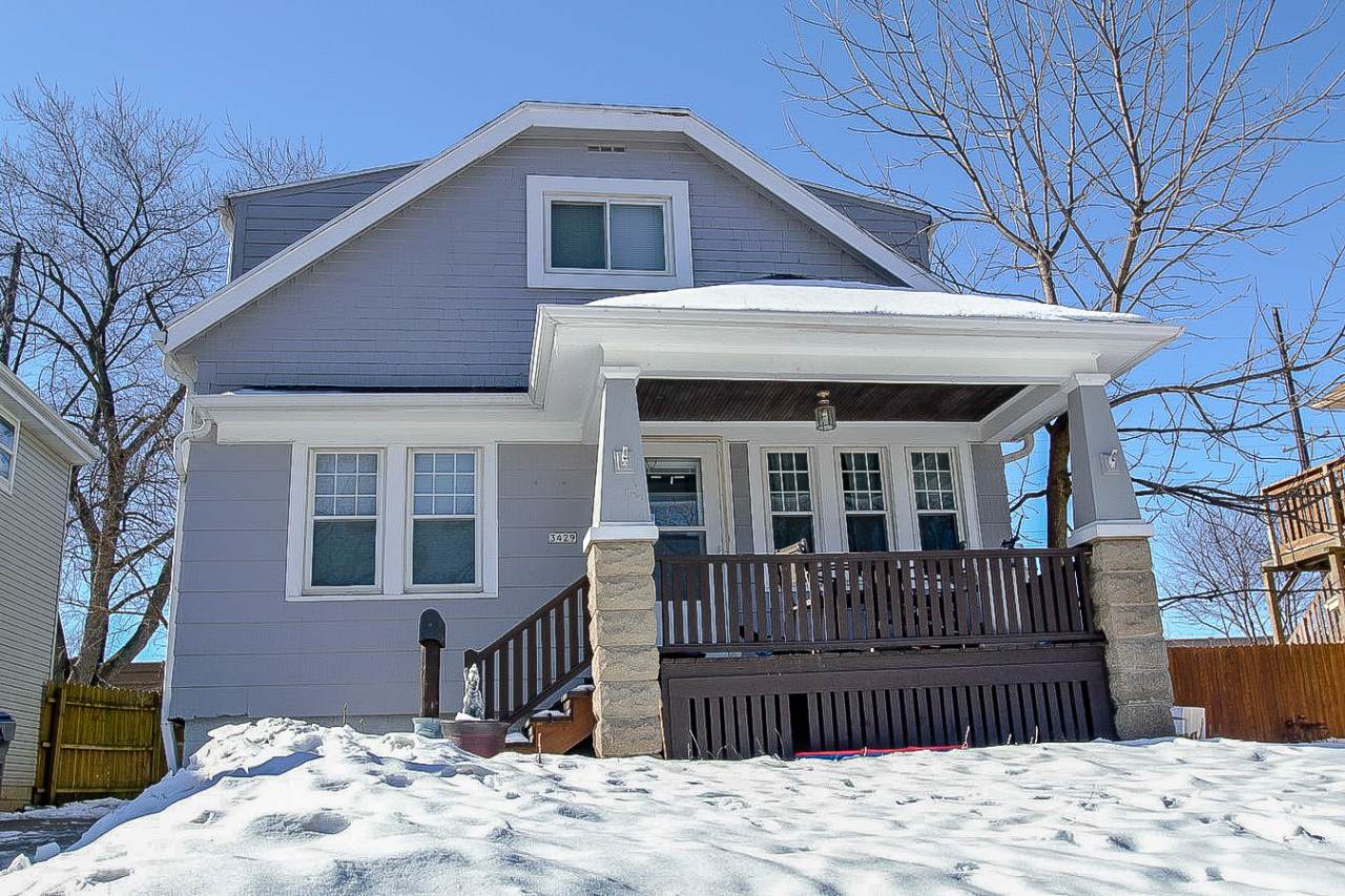 3429 Ellen St - Photo 1