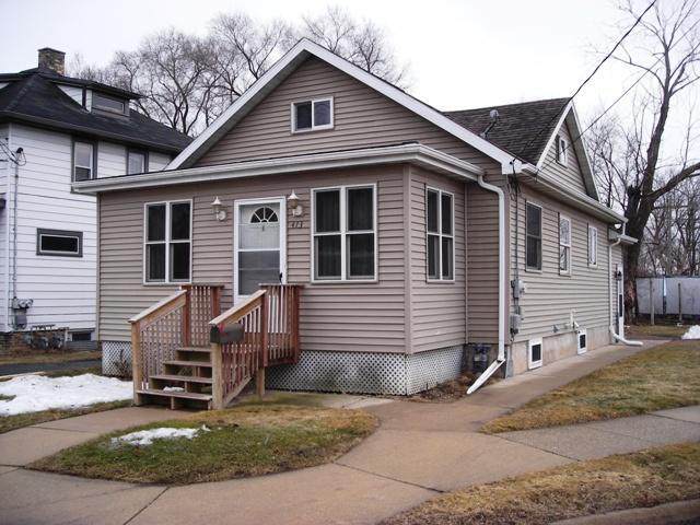 413 Milwaukee St - Photo 1