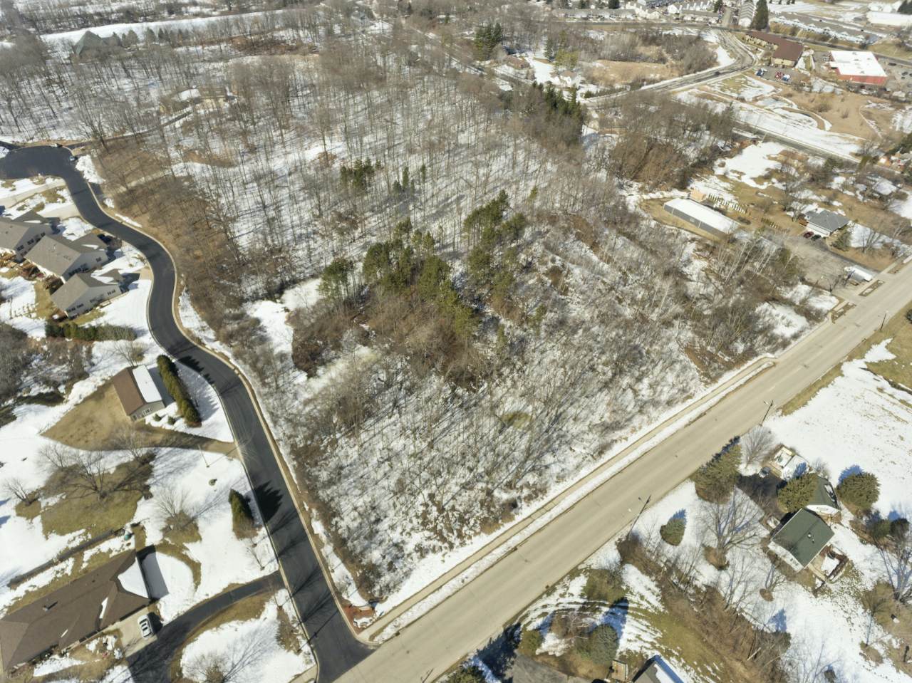 422 Nature Haven Blvd - Photo 1