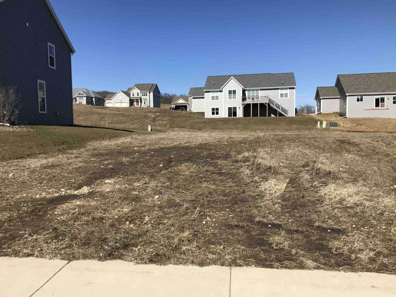 3628 Howell Oaks Dr - Photo 1
