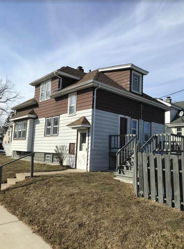 1974 92nd St - Photo 1