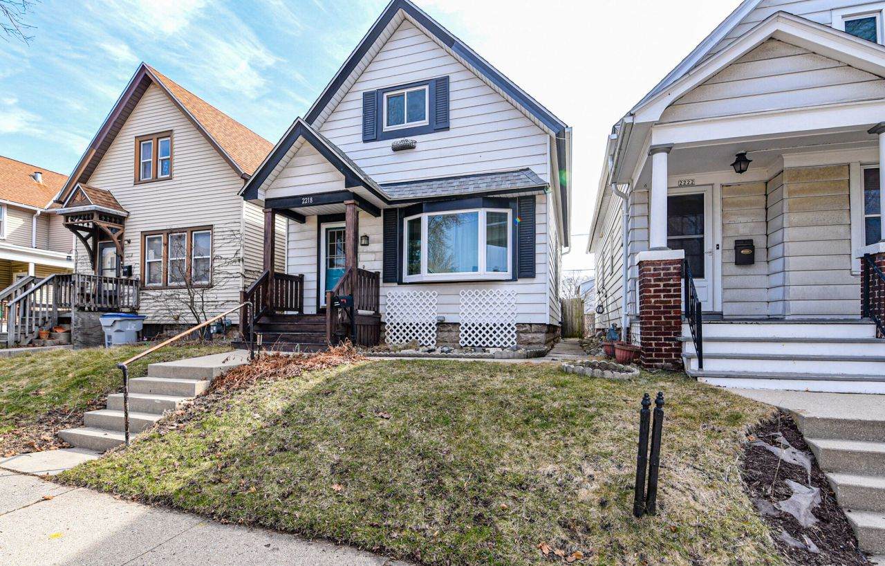 2218 Winchester St - Photo 1