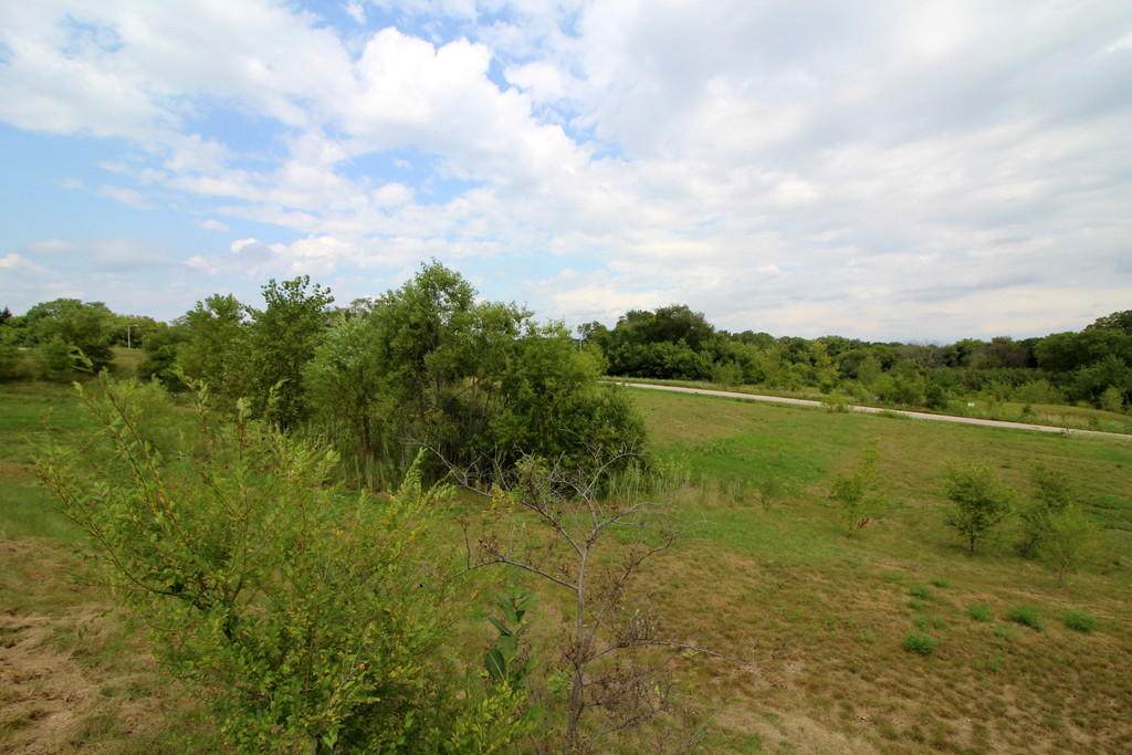 Lt3 Fairway Dr - Photo 1