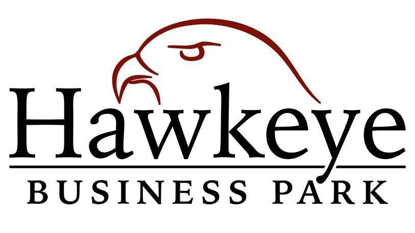 LOT 7 Hawkeye Business Park - Photo 1