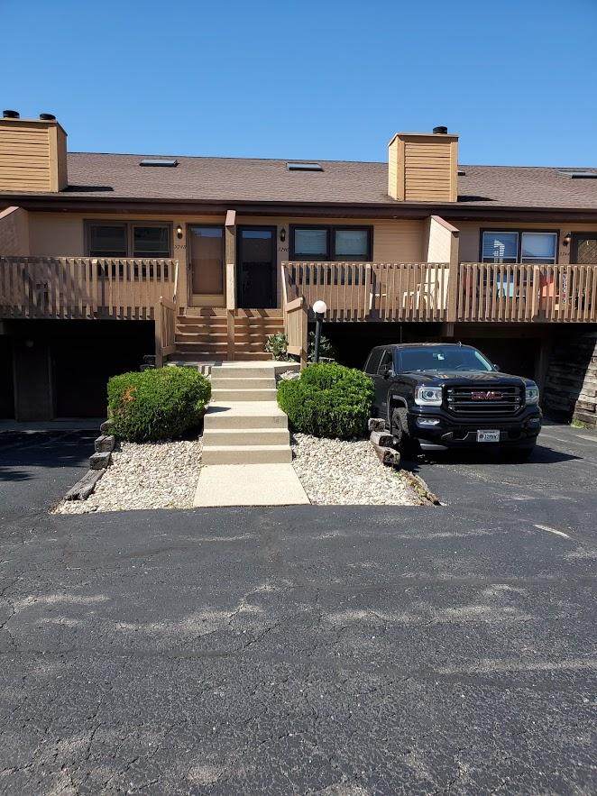 3746 Cheyenne Ct - Photo 1