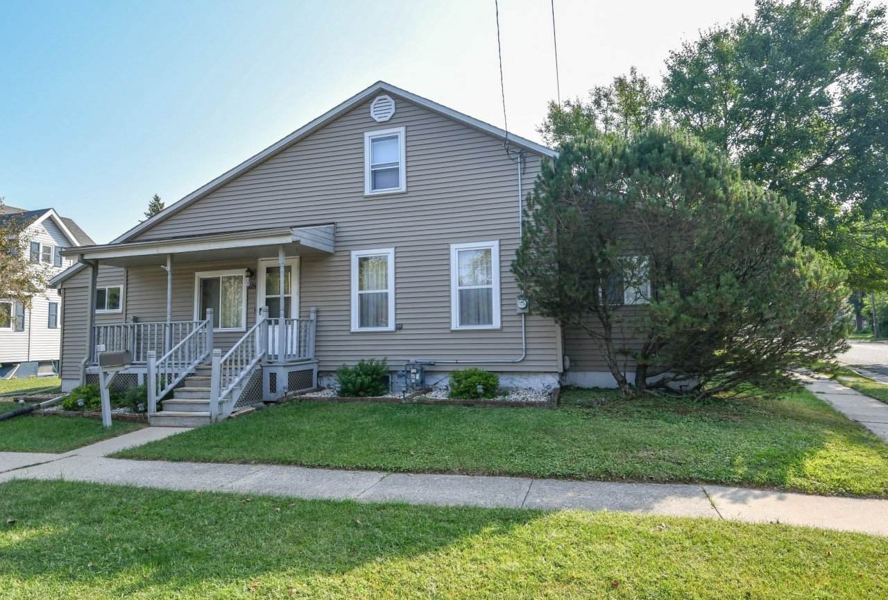 401 Monroe St - Photo 1