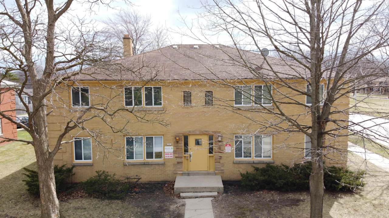 1981 Villard Ave - Photo 1
