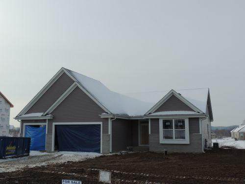 7409 Werner Rd - Photo 1