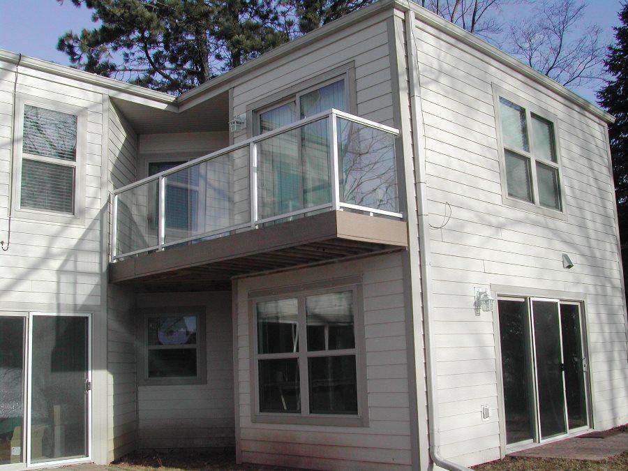N7317 Chapel Dr - Photo 1