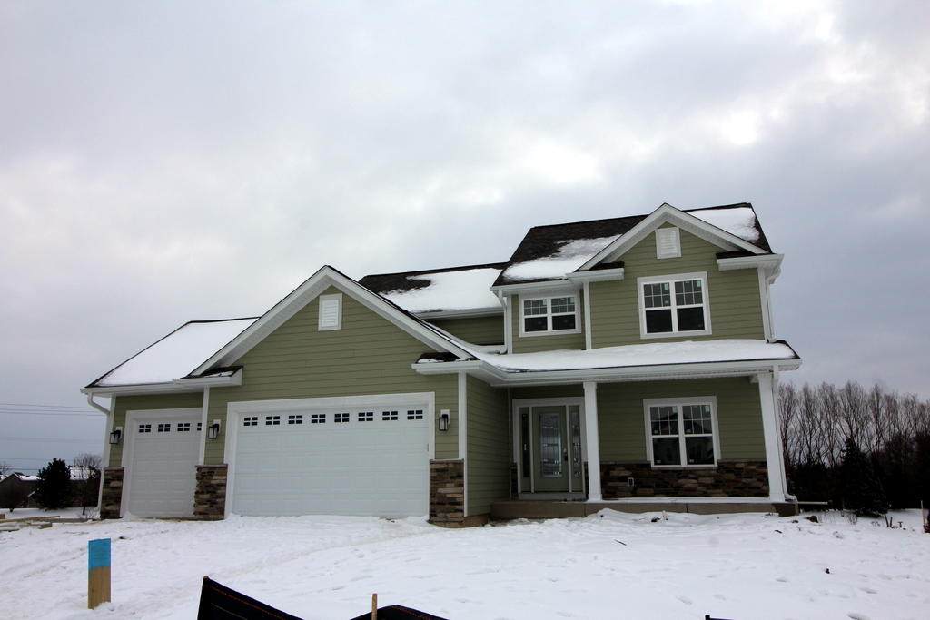 8434 Ridgeway Ct - Photo 1