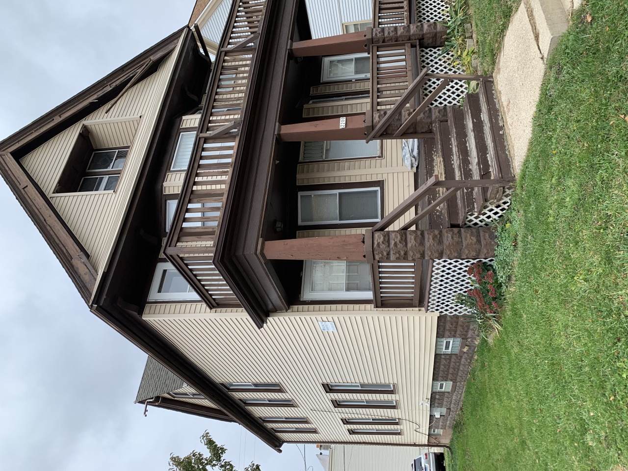 2200 18th St - Photo 1